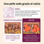 STICK ANTIRUGHE AL CALCIO